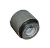 Tuleja łącznika zawieszenia tylnego Citroen C5 C6 Peugeot 407