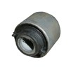 Tuleja łącznika zawieszenia tylnego Citroen C5 C6 Peugeot 407