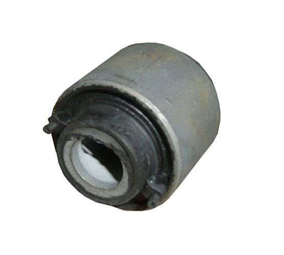 Tuleja łącznika zawieszenia tylnego Citroen C5 C6 Peugeot 407