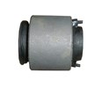 Tuleja łącznika zawieszenia tylnego Citroen C5 C6 Peugeot 407