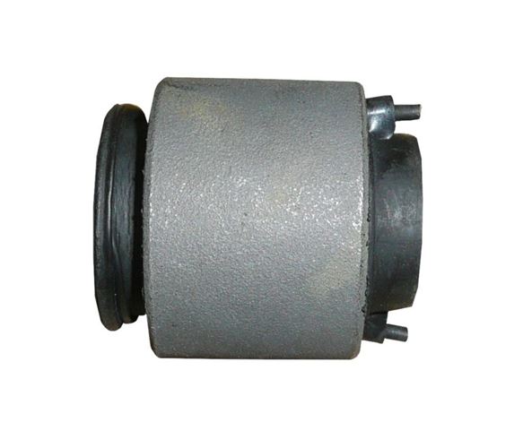 Tuleja łącznika zawieszenia tylnego Citroen C5 C6 Peugeot 407
