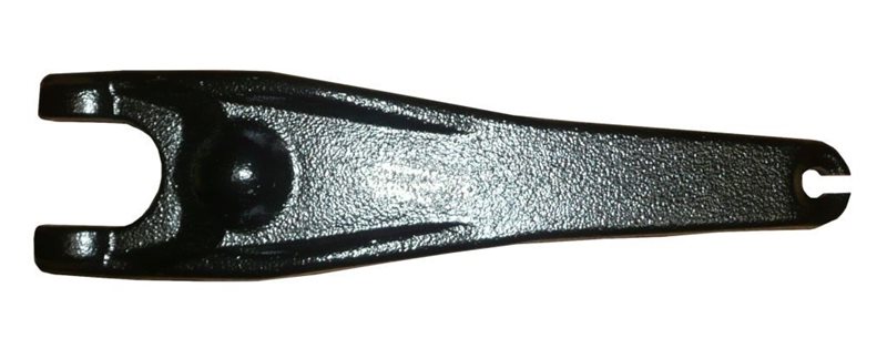 Dźwignia sprzęgła Renault Clio I II III JB1 JB3