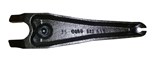 Dźwignia sprzęgła Renault Clio I II III JB1 JB3
