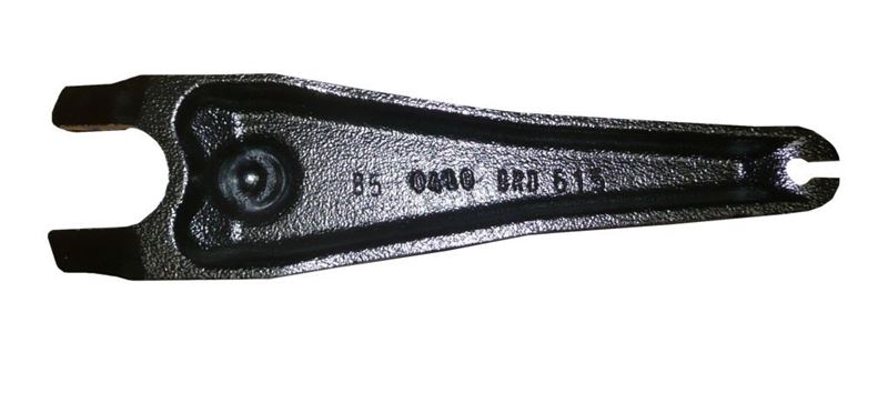 Dźwignia sprzęgła Renault Clio I II III JB1 JB3