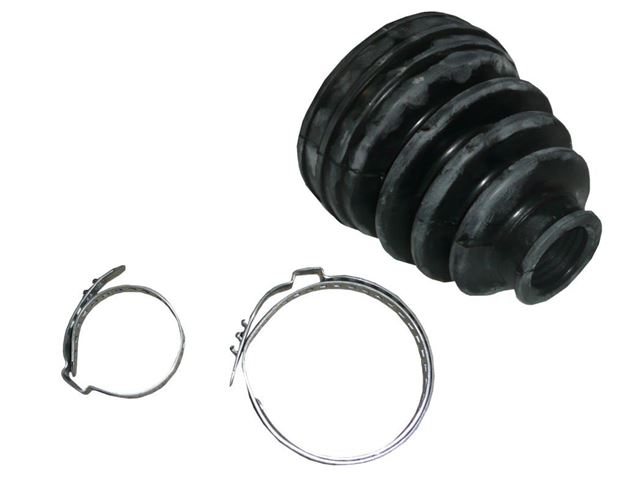 Osłona przegubu Renault Master II III 2.3 Dci