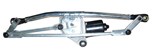 Mechanizm wycieraczek Citroen Nemo Peugeot Bipper