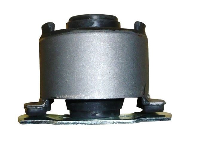 Tuleja tylnej belki Renault Laguna III prawa