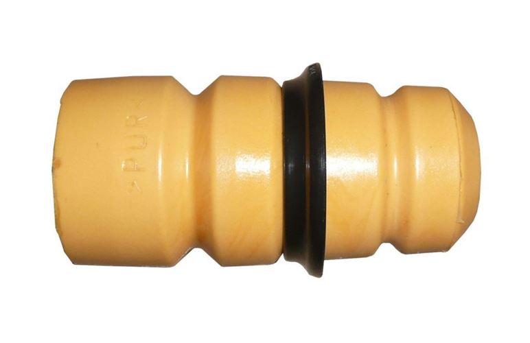 Odbój amortyzatora Citroen C4 II Peugeot 3008 przód