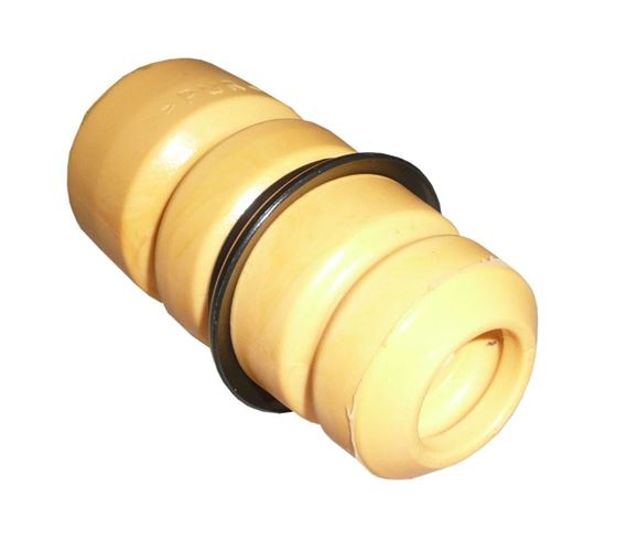 Odbój amortyzatora Citroen C4 II Peugeot 3008 przód