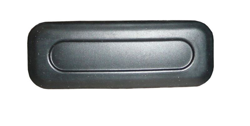 Przycisk bagażnika Citroen C2 C5 C6 Peugeot 3008