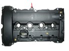Pokrywa głowicy Citroen C4 C5 DS3 DS4 DS5 1.6 THP