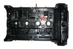Pokrywa głowicy Citroen C4 C5 DS3 DS4 DS5 1.6 THP