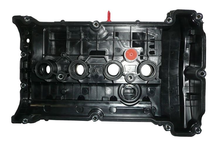 Pokrywa głowicy Citroen C4 C5 DS3 DS4 DS5 1.6 THP