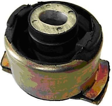 Tuleja tylnej belki Renault Laguna II prawa