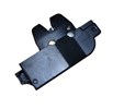 Zamek bagażnika Citroen C3 Citroen C5 Peugeot 206 307