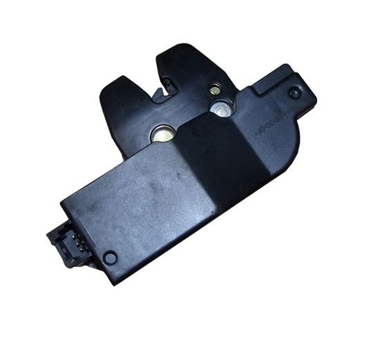 Zamek bagażnika Citroen C3 Citroen C5 Peugeot 206 307