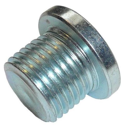 Korek misy oleju Citroen Peugeot Renault 16x150