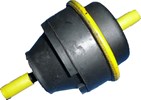PODUSZKA SILNIKA CITROEN AX,BX,BERLINGO,P106