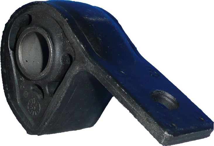 TULEJA WAHACZA CITROEN BERLINGO,P306 TYLNA