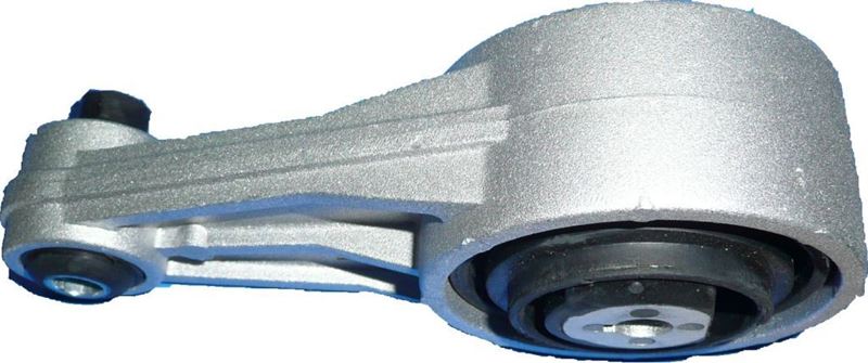 Poduszka silnika Renault Megane 1.8