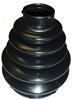 Osłona przegubu Citroen C5 Peugeot 206 307 407 1.6 Hdi
