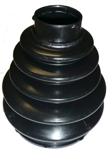 Osłona przegubu Citroen C5 Peugeot 206 307 407 1.6 Hdi