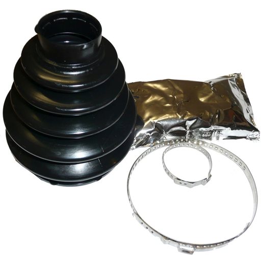 Osłona przegubu Citroen C5 Peugeot 206 307 407 1.6 Hdi