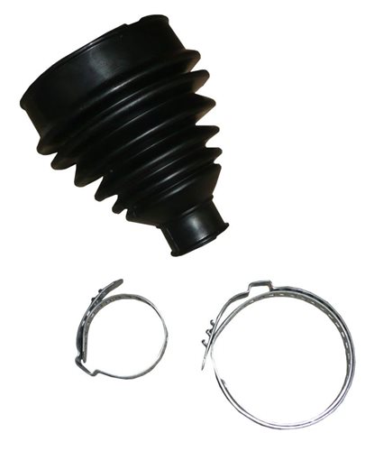 Osłona przegubu Renault Clio IV Modus S Koła