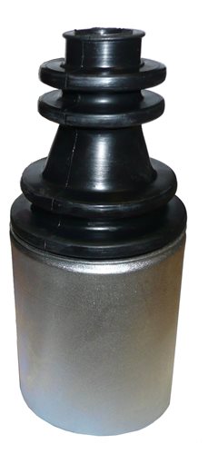 OSŁONA PRZEGUBU RENAULT LAGUNA KPL.PRAWA S/S