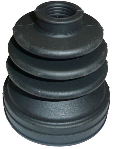 Osłona przegubu Citroen C2 C3 S Skrzyni Lewa