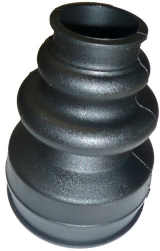 Osłona przegubu Citroen Berlingo S Skrzyni