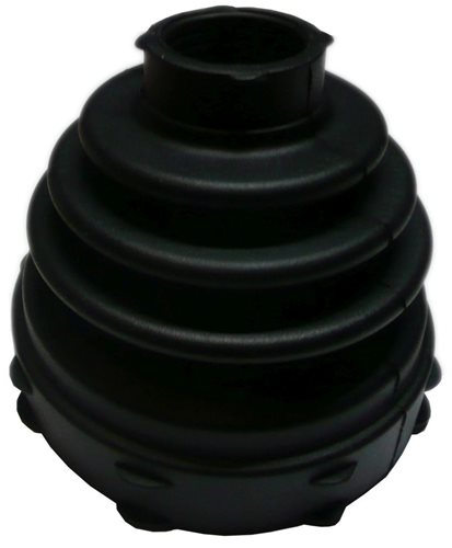 Osłona przegubu Citroen Jumper III Peugeot Boxer III