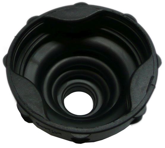 Osłona przegubu Citroen Jumper III Peugeot Boxer III