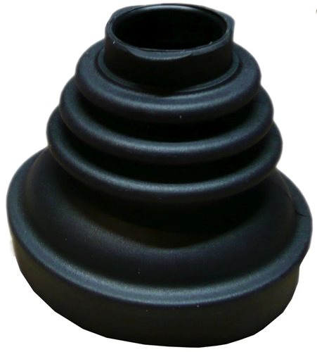 Osłona przegubu Citroen Jumper Peugeot Boxer S Skrzyni od 2006