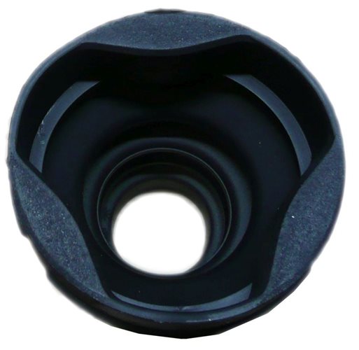 Osłona przegubu Citroen Berlingo C2 1.4 Hdi od 2008