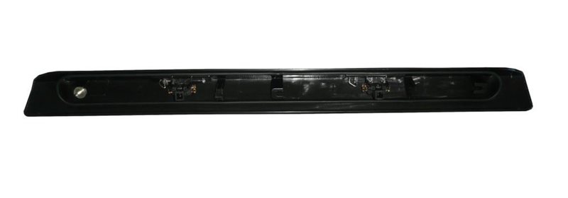 Listwa lampek tablicy rejestracyjnej Citroen Jumper III