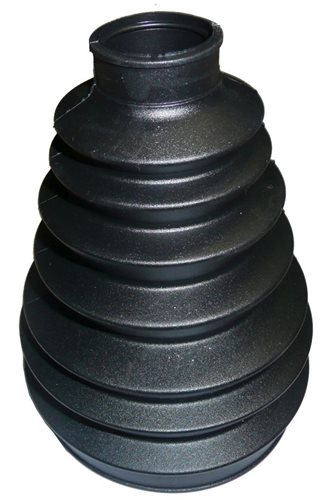 Osłona przegubu Peugeot Boxer 1.8 S Koła