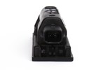 Lampa tablicy rejestracyjnej Renault Laguna III Renault Clio III