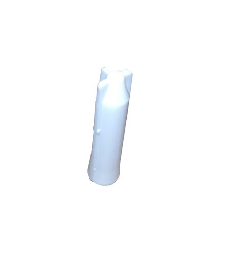 Adapter gałki zmiany biegów Renault