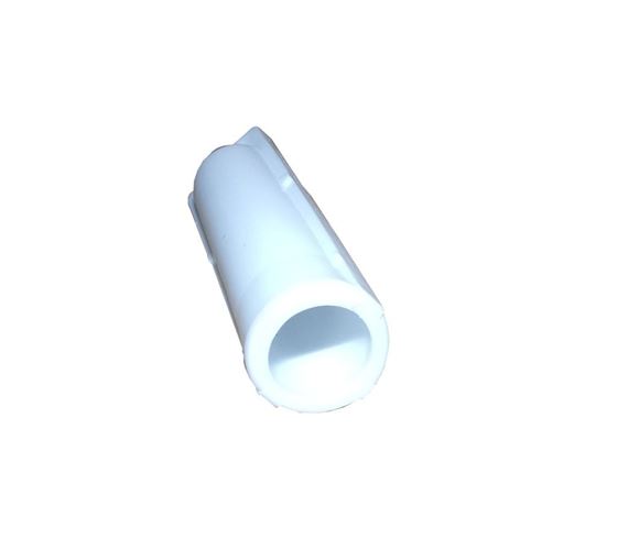 Adapter gałki zmiany biegów Renault