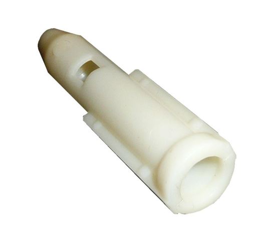 Adapter gałki zmiany biegów PSA