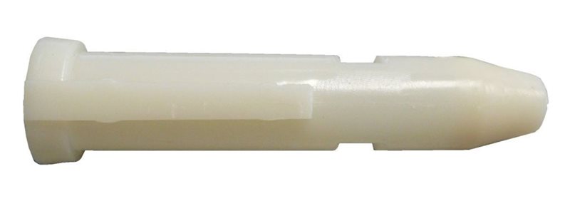 Adapter gałki zmiany biegów PSA