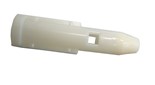 Adapter gałki zmiany biegów PSA