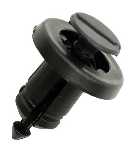 Spinka osłony silnika nadkola Renault