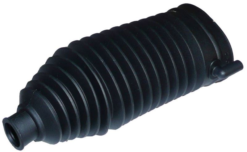 Osłona układu kierowniczego Citroen Berlingo Peugeot 206 307