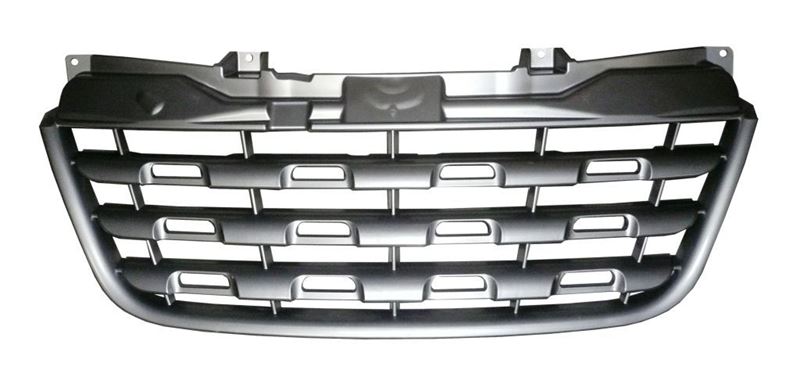 Grill Renault Master III >14