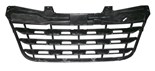 Grill Renault Master III >14