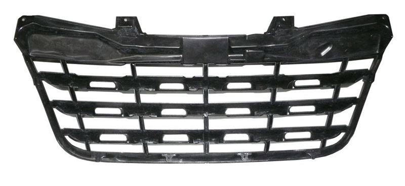 Grill Renault Master III >14
