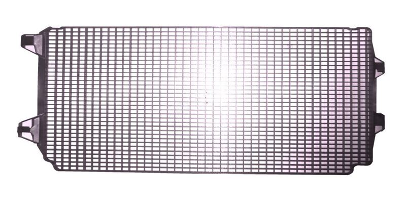 Kratka grilla Renault Master III 14>