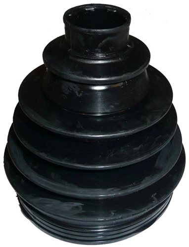 Osłona przegubu Citroen C8 Evasion Jumpy Peugeot 806